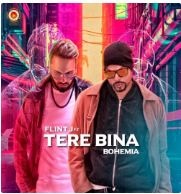 download Tere-Bina-Flint-J Bohemia mp3